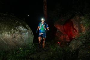 BIB: 
                            <button type="button" onclick="openModal(18476961)" class="btn btn-primary btn-sm float-right btn-popup" data-toggle="modal" data-target=".modal-high-quality">
                        <i class="fas fa-shopping-cart"></i> Add to Cart
                    </button>
                                            <button type="button" onclick="isThisMe(18476961, true)" class="btn btn-success btn-sm float-right btn-popup btn-isme hidden" data-toggle="tooltip" data-placement="bottom" title="นี่คือรูปของคุณใช่ไหม คลิกที่นี่เพื่อเอาเข้าอัลบั้ม">
                        <i class="fas fa-plus"></i> Add to album
                    </button>
                    <button type="button" onclick="isThisMe(18476961, false)" class="btn btn-warning btn-sm float-right btn-popup btn-isnotme hidden">
                        <i class="fas fa-ban"></i> Remove from album
                    </button>