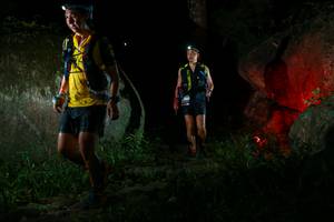 BIB: 
                            <button type="button" onclick="openModal(18475799)" class="btn btn-primary btn-sm float-right btn-popup" data-toggle="modal" data-target=".modal-high-quality">
                        <i class="fas fa-shopping-cart"></i> Add to Cart
                    </button>
                                            <button type="button" onclick="isThisMe(18475799, true)" class="btn btn-success btn-sm float-right btn-popup btn-isme hidden" data-toggle="tooltip" data-placement="bottom" title="นี่คือรูปของคุณใช่ไหม คลิกที่นี่เพื่อเอาเข้าอัลบั้ม">
                        <i class="fas fa-plus"></i> Add to album
                    </button>
                    <button type="button" onclick="isThisMe(18475799, false)" class="btn btn-warning btn-sm float-right btn-popup btn-isnotme hidden">
                        <i class="fas fa-ban"></i> Remove from album
                    </button>