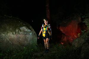 BIB: 
                            <button type="button" onclick="openModal(18479240)" class="btn btn-primary btn-sm float-right btn-popup" data-toggle="modal" data-target=".modal-high-quality">
                        <i class="fas fa-shopping-cart"></i> Add to Cart
                    </button>
                                            <button type="button" onclick="isThisMe(18479240, true)" class="btn btn-success btn-sm float-right btn-popup btn-isme hidden" data-toggle="tooltip" data-placement="bottom" title="นี่คือรูปของคุณใช่ไหม คลิกที่นี่เพื่อเอาเข้าอัลบั้ม">
                        <i class="fas fa-plus"></i> Add to album
                    </button>
                    <button type="button" onclick="isThisMe(18479240, false)" class="btn btn-warning btn-sm float-right btn-popup btn-isnotme hidden">
                        <i class="fas fa-ban"></i> Remove from album
                    </button>