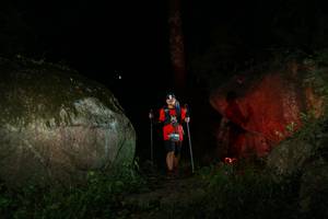 BIB: 
                            <button type="button" onclick="openModal(18478842)" class="btn btn-primary btn-sm float-right btn-popup" data-toggle="modal" data-target=".modal-high-quality">
                        <i class="fas fa-shopping-cart"></i> Add to Cart
                    </button>
                                            <button type="button" onclick="isThisMe(18478842, true)" class="btn btn-success btn-sm float-right btn-popup btn-isme hidden" data-toggle="tooltip" data-placement="bottom" title="นี่คือรูปของคุณใช่ไหม คลิกที่นี่เพื่อเอาเข้าอัลบั้ม">
                        <i class="fas fa-plus"></i> Add to album
                    </button>
                    <button type="button" onclick="isThisMe(18478842, false)" class="btn btn-warning btn-sm float-right btn-popup btn-isnotme hidden">
                        <i class="fas fa-ban"></i> Remove from album
                    </button>