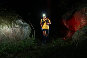 BIB: 
                            <button type="button" onclick="openModal(18476485)" class="btn btn-primary btn-sm float-right btn-popup" data-toggle="modal" data-target=".modal-high-quality">
                        <i class="fas fa-shopping-cart"></i> Add to Cart
                    </button>
                                            <button type="button" onclick="isThisMe(18476485, true)" class="btn btn-success btn-sm float-right btn-popup btn-isme hidden" data-toggle="tooltip" data-placement="bottom" title="นี่คือรูปของคุณใช่ไหม คลิกที่นี่เพื่อเอาเข้าอัลบั้ม">
                        <i class="fas fa-plus"></i> Add to album
                    </button>
                    <button type="button" onclick="isThisMe(18476485, false)" class="btn btn-warning btn-sm float-right btn-popup btn-isnotme hidden">
                        <i class="fas fa-ban"></i> Remove from album
                    </button>