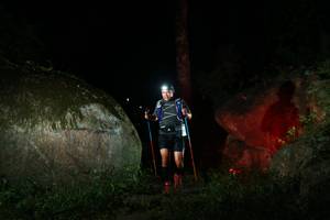 BIB: 
                            <button type="button" onclick="openModal(18477909)" class="btn btn-primary btn-sm float-right btn-popup" data-toggle="modal" data-target=".modal-high-quality">
                        <i class="fas fa-shopping-cart"></i> Add to Cart
                    </button>
                                            <button type="button" onclick="isThisMe(18477909, true)" class="btn btn-success btn-sm float-right btn-popup btn-isme hidden" data-toggle="tooltip" data-placement="bottom" title="นี่คือรูปของคุณใช่ไหม คลิกที่นี่เพื่อเอาเข้าอัลบั้ม">
                        <i class="fas fa-plus"></i> Add to album
                    </button>
                    <button type="button" onclick="isThisMe(18477909, false)" class="btn btn-warning btn-sm float-right btn-popup btn-isnotme hidden">
                        <i class="fas fa-ban"></i> Remove from album
                    </button>