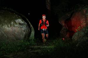 BIB: 
                            <button type="button" onclick="openModal(18476317)" class="btn btn-primary btn-sm float-right btn-popup" data-toggle="modal" data-target=".modal-high-quality">
                        <i class="fas fa-shopping-cart"></i> Add to Cart
                    </button>
                                            <button type="button" onclick="isThisMe(18476317, true)" class="btn btn-success btn-sm float-right btn-popup btn-isme hidden" data-toggle="tooltip" data-placement="bottom" title="นี่คือรูปของคุณใช่ไหม คลิกที่นี่เพื่อเอาเข้าอัลบั้ม">
                        <i class="fas fa-plus"></i> Add to album
                    </button>
                    <button type="button" onclick="isThisMe(18476317, false)" class="btn btn-warning btn-sm float-right btn-popup btn-isnotme hidden">
                        <i class="fas fa-ban"></i> Remove from album
                    </button>