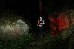 BIB: 
                            <button type="button" onclick="openModal(18476907)" class="btn btn-primary btn-sm float-right btn-popup" data-toggle="modal" data-target=".modal-high-quality">
                        <i class="fas fa-shopping-cart"></i> Add to Cart
                    </button>
                                            <button type="button" onclick="isThisMe(18476907, true)" class="btn btn-success btn-sm float-right btn-popup btn-isme hidden" data-toggle="tooltip" data-placement="bottom" title="นี่คือรูปของคุณใช่ไหม คลิกที่นี่เพื่อเอาเข้าอัลบั้ม">
                        <i class="fas fa-plus"></i> Add to album
                    </button>
                    <button type="button" onclick="isThisMe(18476907, false)" class="btn btn-warning btn-sm float-right btn-popup btn-isnotme hidden">
                        <i class="fas fa-ban"></i> Remove from album
                    </button>