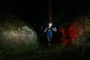 BIB: 
                            <button type="button" onclick="openModal(18477854)" class="btn btn-primary btn-sm float-right btn-popup" data-toggle="modal" data-target=".modal-high-quality">
                        <i class="fas fa-shopping-cart"></i> Add to Cart
                    </button>
                                            <button type="button" onclick="isThisMe(18477854, true)" class="btn btn-success btn-sm float-right btn-popup btn-isme hidden" data-toggle="tooltip" data-placement="bottom" title="นี่คือรูปของคุณใช่ไหม คลิกที่นี่เพื่อเอาเข้าอัลบั้ม">
                        <i class="fas fa-plus"></i> Add to album
                    </button>
                    <button type="button" onclick="isThisMe(18477854, false)" class="btn btn-warning btn-sm float-right btn-popup btn-isnotme hidden">
                        <i class="fas fa-ban"></i> Remove from album
                    </button>