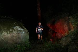 BIB: 
                            <button type="button" onclick="openModal(18477253)" class="btn btn-primary btn-sm float-right btn-popup" data-toggle="modal" data-target=".modal-high-quality">
                        <i class="fas fa-shopping-cart"></i> Add to Cart
                    </button>
                                            <button type="button" onclick="isThisMe(18477253, true)" class="btn btn-success btn-sm float-right btn-popup btn-isme hidden" data-toggle="tooltip" data-placement="bottom" title="นี่คือรูปของคุณใช่ไหม คลิกที่นี่เพื่อเอาเข้าอัลบั้ม">
                        <i class="fas fa-plus"></i> Add to album
                    </button>
                    <button type="button" onclick="isThisMe(18477253, false)" class="btn btn-warning btn-sm float-right btn-popup btn-isnotme hidden">
                        <i class="fas fa-ban"></i> Remove from album
                    </button>