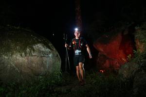 BIB: 
                            <button type="button" onclick="openModal(18478874)" class="btn btn-primary btn-sm float-right btn-popup" data-toggle="modal" data-target=".modal-high-quality">
                        <i class="fas fa-shopping-cart"></i> Add to Cart
                    </button>
                                            <button type="button" onclick="isThisMe(18478874, true)" class="btn btn-success btn-sm float-right btn-popup btn-isme hidden" data-toggle="tooltip" data-placement="bottom" title="นี่คือรูปของคุณใช่ไหม คลิกที่นี่เพื่อเอาเข้าอัลบั้ม">
                        <i class="fas fa-plus"></i> Add to album
                    </button>
                    <button type="button" onclick="isThisMe(18478874, false)" class="btn btn-warning btn-sm float-right btn-popup btn-isnotme hidden">
                        <i class="fas fa-ban"></i> Remove from album
                    </button>