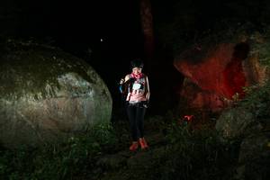 BIB: 
                            <button type="button" onclick="openModal(18478239)" class="btn btn-primary btn-sm float-right btn-popup" data-toggle="modal" data-target=".modal-high-quality">
                        <i class="fas fa-shopping-cart"></i> Add to Cart
                    </button>
                                            <button type="button" onclick="isThisMe(18478239, true)" class="btn btn-success btn-sm float-right btn-popup btn-isme hidden" data-toggle="tooltip" data-placement="bottom" title="นี่คือรูปของคุณใช่ไหม คลิกที่นี่เพื่อเอาเข้าอัลบั้ม">
                        <i class="fas fa-plus"></i> Add to album
                    </button>
                    <button type="button" onclick="isThisMe(18478239, false)" class="btn btn-warning btn-sm float-right btn-popup btn-isnotme hidden">
                        <i class="fas fa-ban"></i> Remove from album
                    </button>