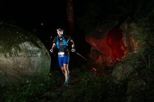 BIB: 
                            <button type="button" onclick="openModal(18476978)" class="btn btn-primary btn-sm float-right btn-popup" data-toggle="modal" data-target=".modal-high-quality">
                        <i class="fas fa-shopping-cart"></i> Add to Cart
                    </button>
                                            <button type="button" onclick="isThisMe(18476978, true)" class="btn btn-success btn-sm float-right btn-popup btn-isme hidden" data-toggle="tooltip" data-placement="bottom" title="นี่คือรูปของคุณใช่ไหม คลิกที่นี่เพื่อเอาเข้าอัลบั้ม">
                        <i class="fas fa-plus"></i> Add to album
                    </button>
                    <button type="button" onclick="isThisMe(18476978, false)" class="btn btn-warning btn-sm float-right btn-popup btn-isnotme hidden">
                        <i class="fas fa-ban"></i> Remove from album
                    </button>