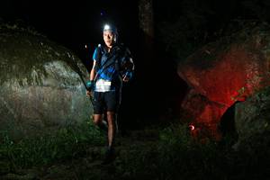 BIB: 
                            <button type="button" onclick="openModal(18476183)" class="btn btn-primary btn-sm float-right btn-popup" data-toggle="modal" data-target=".modal-high-quality">
                        <i class="fas fa-shopping-cart"></i> Add to Cart
                    </button>
                                            <button type="button" onclick="isThisMe(18476183, true)" class="btn btn-success btn-sm float-right btn-popup btn-isme hidden" data-toggle="tooltip" data-placement="bottom" title="นี่คือรูปของคุณใช่ไหม คลิกที่นี่เพื่อเอาเข้าอัลบั้ม">
                        <i class="fas fa-plus"></i> Add to album
                    </button>
                    <button type="button" onclick="isThisMe(18476183, false)" class="btn btn-warning btn-sm float-right btn-popup btn-isnotme hidden">
                        <i class="fas fa-ban"></i> Remove from album
                    </button>