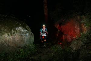 BIB: 
                            <button type="button" onclick="openModal(18477200)" class="btn btn-primary btn-sm float-right btn-popup" data-toggle="modal" data-target=".modal-high-quality">
                        <i class="fas fa-shopping-cart"></i> Add to Cart
                    </button>
                                            <button type="button" onclick="isThisMe(18477200, true)" class="btn btn-success btn-sm float-right btn-popup btn-isme hidden" data-toggle="tooltip" data-placement="bottom" title="นี่คือรูปของคุณใช่ไหม คลิกที่นี่เพื่อเอาเข้าอัลบั้ม">
                        <i class="fas fa-plus"></i> Add to album
                    </button>
                    <button type="button" onclick="isThisMe(18477200, false)" class="btn btn-warning btn-sm float-right btn-popup btn-isnotme hidden">
                        <i class="fas fa-ban"></i> Remove from album
                    </button>