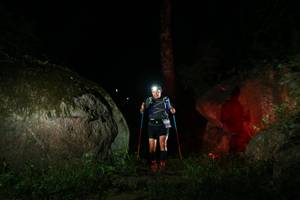 BIB: 
                            <button type="button" onclick="openModal(18477904)" class="btn btn-primary btn-sm float-right btn-popup" data-toggle="modal" data-target=".modal-high-quality">
                        <i class="fas fa-shopping-cart"></i> Add to Cart
                    </button>
                                            <button type="button" onclick="isThisMe(18477904, true)" class="btn btn-success btn-sm float-right btn-popup btn-isme hidden" data-toggle="tooltip" data-placement="bottom" title="นี่คือรูปของคุณใช่ไหม คลิกที่นี่เพื่อเอาเข้าอัลบั้ม">
                        <i class="fas fa-plus"></i> Add to album
                    </button>
                    <button type="button" onclick="isThisMe(18477904, false)" class="btn btn-warning btn-sm float-right btn-popup btn-isnotme hidden">
                        <i class="fas fa-ban"></i> Remove from album
                    </button>