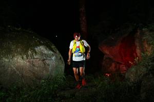 BIB: 
                            <button type="button" onclick="openModal(18479105)" class="btn btn-primary btn-sm float-right btn-popup" data-toggle="modal" data-target=".modal-high-quality">
                        <i class="fas fa-shopping-cart"></i> Add to Cart
                    </button>
                                            <button type="button" onclick="isThisMe(18479105, true)" class="btn btn-success btn-sm float-right btn-popup btn-isme hidden" data-toggle="tooltip" data-placement="bottom" title="นี่คือรูปของคุณใช่ไหม คลิกที่นี่เพื่อเอาเข้าอัลบั้ม">
                        <i class="fas fa-plus"></i> Add to album
                    </button>
                    <button type="button" onclick="isThisMe(18479105, false)" class="btn btn-warning btn-sm float-right btn-popup btn-isnotme hidden">
                        <i class="fas fa-ban"></i> Remove from album
                    </button>