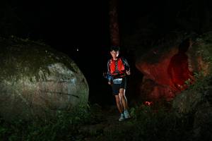 BIB: 
                            <button type="button" onclick="openModal(18478970)" class="btn btn-primary btn-sm float-right btn-popup" data-toggle="modal" data-target=".modal-high-quality">
                        <i class="fas fa-shopping-cart"></i> Add to Cart
                    </button>
                                            <button type="button" onclick="isThisMe(18478970, true)" class="btn btn-success btn-sm float-right btn-popup btn-isme hidden" data-toggle="tooltip" data-placement="bottom" title="นี่คือรูปของคุณใช่ไหม คลิกที่นี่เพื่อเอาเข้าอัลบั้ม">
                        <i class="fas fa-plus"></i> Add to album
                    </button>
                    <button type="button" onclick="isThisMe(18478970, false)" class="btn btn-warning btn-sm float-right btn-popup btn-isnotme hidden">
                        <i class="fas fa-ban"></i> Remove from album
                    </button>