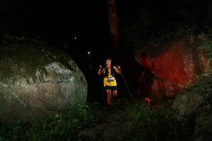 BIB: 
                            <button type="button" onclick="openModal(18476986)" class="btn btn-primary btn-sm float-right btn-popup" data-toggle="modal" data-target=".modal-high-quality">
                        <i class="fas fa-shopping-cart"></i> Add to Cart
                    </button>
                                            <button type="button" onclick="isThisMe(18476986, true)" class="btn btn-success btn-sm float-right btn-popup btn-isme hidden" data-toggle="tooltip" data-placement="bottom" title="นี่คือรูปของคุณใช่ไหม คลิกที่นี่เพื่อเอาเข้าอัลบั้ม">
                        <i class="fas fa-plus"></i> Add to album
                    </button>
                    <button type="button" onclick="isThisMe(18476986, false)" class="btn btn-warning btn-sm float-right btn-popup btn-isnotme hidden">
                        <i class="fas fa-ban"></i> Remove from album
                    </button>