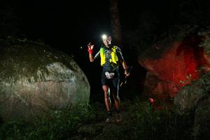 BIB: 
                            <button type="button" onclick="openModal(18476800)" class="btn btn-primary btn-sm float-right btn-popup" data-toggle="modal" data-target=".modal-high-quality">
                        <i class="fas fa-shopping-cart"></i> Add to Cart
                    </button>
                                            <button type="button" onclick="isThisMe(18476800, true)" class="btn btn-success btn-sm float-right btn-popup btn-isme hidden" data-toggle="tooltip" data-placement="bottom" title="นี่คือรูปของคุณใช่ไหม คลิกที่นี่เพื่อเอาเข้าอัลบั้ม">
                        <i class="fas fa-plus"></i> Add to album
                    </button>
                    <button type="button" onclick="isThisMe(18476800, false)" class="btn btn-warning btn-sm float-right btn-popup btn-isnotme hidden">
                        <i class="fas fa-ban"></i> Remove from album
                    </button>