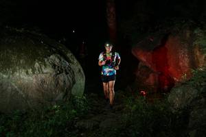 BIB: 
                            <button type="button" onclick="openModal(18477387)" class="btn btn-primary btn-sm float-right btn-popup" data-toggle="modal" data-target=".modal-high-quality">
                        <i class="fas fa-shopping-cart"></i> Add to Cart
                    </button>
                                            <button type="button" onclick="isThisMe(18477387, true)" class="btn btn-success btn-sm float-right btn-popup btn-isme hidden" data-toggle="tooltip" data-placement="bottom" title="นี่คือรูปของคุณใช่ไหม คลิกที่นี่เพื่อเอาเข้าอัลบั้ม">
                        <i class="fas fa-plus"></i> Add to album
                    </button>
                    <button type="button" onclick="isThisMe(18477387, false)" class="btn btn-warning btn-sm float-right btn-popup btn-isnotme hidden">
                        <i class="fas fa-ban"></i> Remove from album
                    </button>