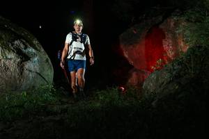 BIB: 
                            <button type="button" onclick="openModal(18476612)" class="btn btn-primary btn-sm float-right btn-popup" data-toggle="modal" data-target=".modal-high-quality">
                        <i class="fas fa-shopping-cart"></i> Add to Cart
                    </button>
                                            <button type="button" onclick="isThisMe(18476612, true)" class="btn btn-success btn-sm float-right btn-popup btn-isme hidden" data-toggle="tooltip" data-placement="bottom" title="นี่คือรูปของคุณใช่ไหม คลิกที่นี่เพื่อเอาเข้าอัลบั้ม">
                        <i class="fas fa-plus"></i> Add to album
                    </button>
                    <button type="button" onclick="isThisMe(18476612, false)" class="btn btn-warning btn-sm float-right btn-popup btn-isnotme hidden">
                        <i class="fas fa-ban"></i> Remove from album
                    </button>