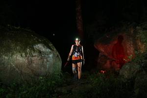 BIB: 
                            <button type="button" onclick="openModal(18479065)" class="btn btn-primary btn-sm float-right btn-popup" data-toggle="modal" data-target=".modal-high-quality">
                        <i class="fas fa-shopping-cart"></i> Add to Cart
                    </button>
                                            <button type="button" onclick="isThisMe(18479065, true)" class="btn btn-success btn-sm float-right btn-popup btn-isme hidden" data-toggle="tooltip" data-placement="bottom" title="นี่คือรูปของคุณใช่ไหม คลิกที่นี่เพื่อเอาเข้าอัลบั้ม">
                        <i class="fas fa-plus"></i> Add to album
                    </button>
                    <button type="button" onclick="isThisMe(18479065, false)" class="btn btn-warning btn-sm float-right btn-popup btn-isnotme hidden">
                        <i class="fas fa-ban"></i> Remove from album
                    </button>