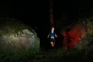 BIB: 
                            <button type="button" onclick="openModal(18477987)" class="btn btn-primary btn-sm float-right btn-popup" data-toggle="modal" data-target=".modal-high-quality">
                        <i class="fas fa-shopping-cart"></i> Add to Cart
                    </button>
                                            <button type="button" onclick="isThisMe(18477987, true)" class="btn btn-success btn-sm float-right btn-popup btn-isme hidden" data-toggle="tooltip" data-placement="bottom" title="นี่คือรูปของคุณใช่ไหม คลิกที่นี่เพื่อเอาเข้าอัลบั้ม">
                        <i class="fas fa-plus"></i> Add to album
                    </button>
                    <button type="button" onclick="isThisMe(18477987, false)" class="btn btn-warning btn-sm float-right btn-popup btn-isnotme hidden">
                        <i class="fas fa-ban"></i> Remove from album
                    </button>