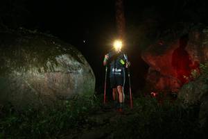 BIB: 
                            <button type="button" onclick="openModal(18478709)" class="btn btn-primary btn-sm float-right btn-popup" data-toggle="modal" data-target=".modal-high-quality">
                        <i class="fas fa-shopping-cart"></i> Add to Cart
                    </button>
                                            <button type="button" onclick="isThisMe(18478709, true)" class="btn btn-success btn-sm float-right btn-popup btn-isme hidden" data-toggle="tooltip" data-placement="bottom" title="นี่คือรูปของคุณใช่ไหม คลิกที่นี่เพื่อเอาเข้าอัลบั้ม">
                        <i class="fas fa-plus"></i> Add to album
                    </button>
                    <button type="button" onclick="isThisMe(18478709, false)" class="btn btn-warning btn-sm float-right btn-popup btn-isnotme hidden">
                        <i class="fas fa-ban"></i> Remove from album
                    </button>