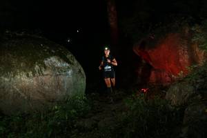 BIB: 
                            <button type="button" onclick="openModal(18478309)" class="btn btn-primary btn-sm float-right btn-popup" data-toggle="modal" data-target=".modal-high-quality">
                        <i class="fas fa-shopping-cart"></i> Add to Cart
                    </button>
                                            <button type="button" onclick="isThisMe(18478309, true)" class="btn btn-success btn-sm float-right btn-popup btn-isme hidden" data-toggle="tooltip" data-placement="bottom" title="นี่คือรูปของคุณใช่ไหม คลิกที่นี่เพื่อเอาเข้าอัลบั้ม">
                        <i class="fas fa-plus"></i> Add to album
                    </button>
                    <button type="button" onclick="isThisMe(18478309, false)" class="btn btn-warning btn-sm float-right btn-popup btn-isnotme hidden">
                        <i class="fas fa-ban"></i> Remove from album
                    </button>