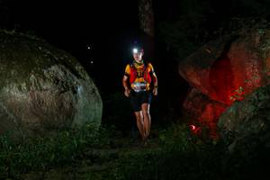 BIB: 
                            <button type="button" onclick="openModal(18475697)" class="btn btn-primary btn-sm float-right btn-popup" data-toggle="modal" data-target=".modal-high-quality">
                        <i class="fas fa-shopping-cart"></i> Add to Cart
                    </button>
                                            <button type="button" onclick="isThisMe(18475697, true)" class="btn btn-success btn-sm float-right btn-popup btn-isme hidden" data-toggle="tooltip" data-placement="bottom" title="นี่คือรูปของคุณใช่ไหม คลิกที่นี่เพื่อเอาเข้าอัลบั้ม">
                        <i class="fas fa-plus"></i> Add to album
                    </button>
                    <button type="button" onclick="isThisMe(18475697, false)" class="btn btn-warning btn-sm float-right btn-popup btn-isnotme hidden">
                        <i class="fas fa-ban"></i> Remove from album
                    </button>