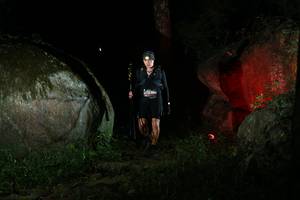 BIB: 
                            <button type="button" onclick="openModal(18476433)" class="btn btn-primary btn-sm float-right btn-popup" data-toggle="modal" data-target=".modal-high-quality">
                        <i class="fas fa-shopping-cart"></i> Add to Cart
                    </button>
                                            <button type="button" onclick="isThisMe(18476433, true)" class="btn btn-success btn-sm float-right btn-popup btn-isme hidden" data-toggle="tooltip" data-placement="bottom" title="นี่คือรูปของคุณใช่ไหม คลิกที่นี่เพื่อเอาเข้าอัลบั้ม">
                        <i class="fas fa-plus"></i> Add to album
                    </button>
                    <button type="button" onclick="isThisMe(18476433, false)" class="btn btn-warning btn-sm float-right btn-popup btn-isnotme hidden">
                        <i class="fas fa-ban"></i> Remove from album
                    </button>