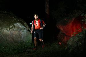 BIB: 
                            <button type="button" onclick="openModal(18476425)" class="btn btn-primary btn-sm float-right btn-popup" data-toggle="modal" data-target=".modal-high-quality">
                        <i class="fas fa-shopping-cart"></i> Add to Cart
                    </button>
                                            <button type="button" onclick="isThisMe(18476425, true)" class="btn btn-success btn-sm float-right btn-popup btn-isme hidden" data-toggle="tooltip" data-placement="bottom" title="นี่คือรูปของคุณใช่ไหม คลิกที่นี่เพื่อเอาเข้าอัลบั้ม">
                        <i class="fas fa-plus"></i> Add to album
                    </button>
                    <button type="button" onclick="isThisMe(18476425, false)" class="btn btn-warning btn-sm float-right btn-popup btn-isnotme hidden">
                        <i class="fas fa-ban"></i> Remove from album
                    </button>