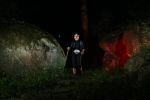 BIB: 
                            <button type="button" onclick="openModal(18477795)" class="btn btn-primary btn-sm float-right btn-popup" data-toggle="modal" data-target=".modal-high-quality">
                        <i class="fas fa-shopping-cart"></i> Add to Cart
                    </button>
                                            <button type="button" onclick="isThisMe(18477795, true)" class="btn btn-success btn-sm float-right btn-popup btn-isme hidden" data-toggle="tooltip" data-placement="bottom" title="นี่คือรูปของคุณใช่ไหม คลิกที่นี่เพื่อเอาเข้าอัลบั้ม">
                        <i class="fas fa-plus"></i> Add to album
                    </button>
                    <button type="button" onclick="isThisMe(18477795, false)" class="btn btn-warning btn-sm float-right btn-popup btn-isnotme hidden">
                        <i class="fas fa-ban"></i> Remove from album
                    </button>