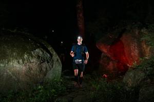 BIB: 
                            <button type="button" onclick="openModal(18477168)" class="btn btn-primary btn-sm float-right btn-popup" data-toggle="modal" data-target=".modal-high-quality">
                        <i class="fas fa-shopping-cart"></i> Add to Cart
                    </button>
                                            <button type="button" onclick="isThisMe(18477168, true)" class="btn btn-success btn-sm float-right btn-popup btn-isme hidden" data-toggle="tooltip" data-placement="bottom" title="นี่คือรูปของคุณใช่ไหม คลิกที่นี่เพื่อเอาเข้าอัลบั้ม">
                        <i class="fas fa-plus"></i> Add to album
                    </button>
                    <button type="button" onclick="isThisMe(18477168, false)" class="btn btn-warning btn-sm float-right btn-popup btn-isnotme hidden">
                        <i class="fas fa-ban"></i> Remove from album
                    </button>