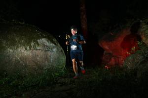 BIB: 
                            <button type="button" onclick="openModal(18477801)" class="btn btn-primary btn-sm float-right btn-popup" data-toggle="modal" data-target=".modal-high-quality">
                        <i class="fas fa-shopping-cart"></i> Add to Cart
                    </button>
                                            <button type="button" onclick="isThisMe(18477801, true)" class="btn btn-success btn-sm float-right btn-popup btn-isme hidden" data-toggle="tooltip" data-placement="bottom" title="นี่คือรูปของคุณใช่ไหม คลิกที่นี่เพื่อเอาเข้าอัลบั้ม">
                        <i class="fas fa-plus"></i> Add to album
                    </button>
                    <button type="button" onclick="isThisMe(18477801, false)" class="btn btn-warning btn-sm float-right btn-popup btn-isnotme hidden">
                        <i class="fas fa-ban"></i> Remove from album
                    </button>