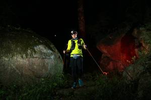 BIB: 
                            <button type="button" onclick="openModal(18479155)" class="btn btn-primary btn-sm float-right btn-popup" data-toggle="modal" data-target=".modal-high-quality">
                        <i class="fas fa-shopping-cart"></i> Add to Cart
                    </button>
                                            <button type="button" onclick="isThisMe(18479155, true)" class="btn btn-success btn-sm float-right btn-popup btn-isme hidden" data-toggle="tooltip" data-placement="bottom" title="นี่คือรูปของคุณใช่ไหม คลิกที่นี่เพื่อเอาเข้าอัลบั้ม">
                        <i class="fas fa-plus"></i> Add to album
                    </button>
                    <button type="button" onclick="isThisMe(18479155, false)" class="btn btn-warning btn-sm float-right btn-popup btn-isnotme hidden">
                        <i class="fas fa-ban"></i> Remove from album
                    </button>