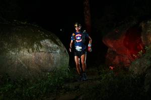 BIB: 
                            <button type="button" onclick="openModal(18478755)" class="btn btn-primary btn-sm float-right btn-popup" data-toggle="modal" data-target=".modal-high-quality">
                        <i class="fas fa-shopping-cart"></i> Add to Cart
                    </button>
                                            <button type="button" onclick="isThisMe(18478755, true)" class="btn btn-success btn-sm float-right btn-popup btn-isme hidden" data-toggle="tooltip" data-placement="bottom" title="นี่คือรูปของคุณใช่ไหม คลิกที่นี่เพื่อเอาเข้าอัลบั้ม">
                        <i class="fas fa-plus"></i> Add to album
                    </button>
                    <button type="button" onclick="isThisMe(18478755, false)" class="btn btn-warning btn-sm float-right btn-popup btn-isnotme hidden">
                        <i class="fas fa-ban"></i> Remove from album
                    </button>