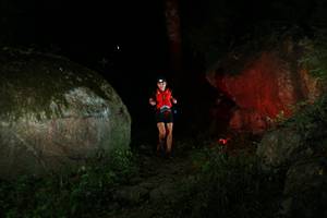 BIB: 
                            <button type="button" onclick="openModal(18478380)" class="btn btn-primary btn-sm float-right btn-popup" data-toggle="modal" data-target=".modal-high-quality">
                        <i class="fas fa-shopping-cart"></i> Add to Cart
                    </button>
                                            <button type="button" onclick="isThisMe(18478380, true)" class="btn btn-success btn-sm float-right btn-popup btn-isme hidden" data-toggle="tooltip" data-placement="bottom" title="นี่คือรูปของคุณใช่ไหม คลิกที่นี่เพื่อเอาเข้าอัลบั้ม">
                        <i class="fas fa-plus"></i> Add to album
                    </button>
                    <button type="button" onclick="isThisMe(18478380, false)" class="btn btn-warning btn-sm float-right btn-popup btn-isnotme hidden">
                        <i class="fas fa-ban"></i> Remove from album
                    </button>