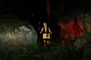 BIB: 
                            <button type="button" onclick="openModal(18476994)" class="btn btn-primary btn-sm float-right btn-popup" data-toggle="modal" data-target=".modal-high-quality">
                        <i class="fas fa-shopping-cart"></i> Add to Cart
                    </button>
                                            <button type="button" onclick="isThisMe(18476994, true)" class="btn btn-success btn-sm float-right btn-popup btn-isme hidden" data-toggle="tooltip" data-placement="bottom" title="นี่คือรูปของคุณใช่ไหม คลิกที่นี่เพื่อเอาเข้าอัลบั้ม">
                        <i class="fas fa-plus"></i> Add to album
                    </button>
                    <button type="button" onclick="isThisMe(18476994, false)" class="btn btn-warning btn-sm float-right btn-popup btn-isnotme hidden">
                        <i class="fas fa-ban"></i> Remove from album
                    </button>