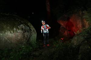 BIB: 
                            <button type="button" onclick="openModal(18478337)" class="btn btn-primary btn-sm float-right btn-popup" data-toggle="modal" data-target=".modal-high-quality">
                        <i class="fas fa-shopping-cart"></i> Add to Cart
                    </button>
                                            <button type="button" onclick="isThisMe(18478337, true)" class="btn btn-success btn-sm float-right btn-popup btn-isme hidden" data-toggle="tooltip" data-placement="bottom" title="นี่คือรูปของคุณใช่ไหม คลิกที่นี่เพื่อเอาเข้าอัลบั้ม">
                        <i class="fas fa-plus"></i> Add to album
                    </button>
                    <button type="button" onclick="isThisMe(18478337, false)" class="btn btn-warning btn-sm float-right btn-popup btn-isnotme hidden">
                        <i class="fas fa-ban"></i> Remove from album
                    </button>