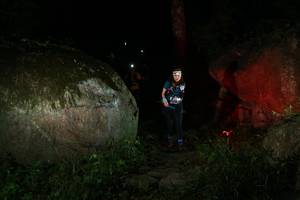 BIB: 
                            <button type="button" onclick="openModal(18478468)" class="btn btn-primary btn-sm float-right btn-popup" data-toggle="modal" data-target=".modal-high-quality">
                        <i class="fas fa-shopping-cart"></i> Add to Cart
                    </button>
                                            <button type="button" onclick="isThisMe(18478468, true)" class="btn btn-success btn-sm float-right btn-popup btn-isme hidden" data-toggle="tooltip" data-placement="bottom" title="นี่คือรูปของคุณใช่ไหม คลิกที่นี่เพื่อเอาเข้าอัลบั้ม">
                        <i class="fas fa-plus"></i> Add to album
                    </button>
                    <button type="button" onclick="isThisMe(18478468, false)" class="btn btn-warning btn-sm float-right btn-popup btn-isnotme hidden">
                        <i class="fas fa-ban"></i> Remove from album
                    </button>