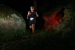 BIB: 
                            <button type="button" onclick="openModal(18477786)" class="btn btn-primary btn-sm float-right btn-popup" data-toggle="modal" data-target=".modal-high-quality">
                        <i class="fas fa-shopping-cart"></i> Add to Cart
                    </button>
                                            <button type="button" onclick="isThisMe(18477786, true)" class="btn btn-success btn-sm float-right btn-popup btn-isme hidden" data-toggle="tooltip" data-placement="bottom" title="นี่คือรูปของคุณใช่ไหม คลิกที่นี่เพื่อเอาเข้าอัลบั้ม">
                        <i class="fas fa-plus"></i> Add to album
                    </button>
                    <button type="button" onclick="isThisMe(18477786, false)" class="btn btn-warning btn-sm float-right btn-popup btn-isnotme hidden">
                        <i class="fas fa-ban"></i> Remove from album
                    </button>