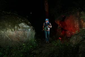 BIB: 
                            <button type="button" onclick="openModal(18477417)" class="btn btn-primary btn-sm float-right btn-popup" data-toggle="modal" data-target=".modal-high-quality">
                        <i class="fas fa-shopping-cart"></i> Add to Cart
                    </button>
                                            <button type="button" onclick="isThisMe(18477417, true)" class="btn btn-success btn-sm float-right btn-popup btn-isme hidden" data-toggle="tooltip" data-placement="bottom" title="นี่คือรูปของคุณใช่ไหม คลิกที่นี่เพื่อเอาเข้าอัลบั้ม">
                        <i class="fas fa-plus"></i> Add to album
                    </button>
                    <button type="button" onclick="isThisMe(18477417, false)" class="btn btn-warning btn-sm float-right btn-popup btn-isnotme hidden">
                        <i class="fas fa-ban"></i> Remove from album
                    </button>