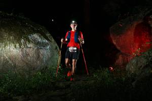 BIB: 
                            <button type="button" onclick="openModal(18476682)" class="btn btn-primary btn-sm float-right btn-popup" data-toggle="modal" data-target=".modal-high-quality">
                        <i class="fas fa-shopping-cart"></i> Add to Cart
                    </button>
                                            <button type="button" onclick="isThisMe(18476682, true)" class="btn btn-success btn-sm float-right btn-popup btn-isme hidden" data-toggle="tooltip" data-placement="bottom" title="นี่คือรูปของคุณใช่ไหม คลิกที่นี่เพื่อเอาเข้าอัลบั้ม">
                        <i class="fas fa-plus"></i> Add to album
                    </button>
                    <button type="button" onclick="isThisMe(18476682, false)" class="btn btn-warning btn-sm float-right btn-popup btn-isnotme hidden">
                        <i class="fas fa-ban"></i> Remove from album
                    </button>