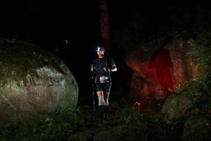 BIB: 
                            <button type="button" onclick="openModal(18477235)" class="btn btn-primary btn-sm float-right btn-popup" data-toggle="modal" data-target=".modal-high-quality">
                        <i class="fas fa-shopping-cart"></i> Add to Cart
                    </button>
                                            <button type="button" onclick="isThisMe(18477235, true)" class="btn btn-success btn-sm float-right btn-popup btn-isme hidden" data-toggle="tooltip" data-placement="bottom" title="นี่คือรูปของคุณใช่ไหม คลิกที่นี่เพื่อเอาเข้าอัลบั้ม">
                        <i class="fas fa-plus"></i> Add to album
                    </button>
                    <button type="button" onclick="isThisMe(18477235, false)" class="btn btn-warning btn-sm float-right btn-popup btn-isnotme hidden">
                        <i class="fas fa-ban"></i> Remove from album
                    </button>