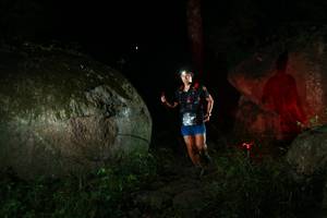 BIB: 
                            <button type="button" onclick="openModal(18478449)" class="btn btn-primary btn-sm float-right btn-popup" data-toggle="modal" data-target=".modal-high-quality">
                        <i class="fas fa-shopping-cart"></i> Add to Cart
                    </button>
                                            <button type="button" onclick="isThisMe(18478449, true)" class="btn btn-success btn-sm float-right btn-popup btn-isme hidden" data-toggle="tooltip" data-placement="bottom" title="นี่คือรูปของคุณใช่ไหม คลิกที่นี่เพื่อเอาเข้าอัลบั้ม">
                        <i class="fas fa-plus"></i> Add to album
                    </button>
                    <button type="button" onclick="isThisMe(18478449, false)" class="btn btn-warning btn-sm float-right btn-popup btn-isnotme hidden">
                        <i class="fas fa-ban"></i> Remove from album
                    </button>