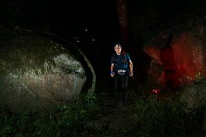 BIB: 
                            <button type="button" onclick="openModal(18478461)" class="btn btn-primary btn-sm float-right btn-popup" data-toggle="modal" data-target=".modal-high-quality">
                        <i class="fas fa-shopping-cart"></i> Add to Cart
                    </button>
                                            <button type="button" onclick="isThisMe(18478461, true)" class="btn btn-success btn-sm float-right btn-popup btn-isme hidden" data-toggle="tooltip" data-placement="bottom" title="นี่คือรูปของคุณใช่ไหม คลิกที่นี่เพื่อเอาเข้าอัลบั้ม">
                        <i class="fas fa-plus"></i> Add to album
                    </button>
                    <button type="button" onclick="isThisMe(18478461, false)" class="btn btn-warning btn-sm float-right btn-popup btn-isnotme hidden">
                        <i class="fas fa-ban"></i> Remove from album
                    </button>