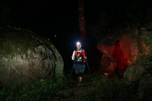 BIB: 
                            <button type="button" onclick="openModal(18479026)" class="btn btn-primary btn-sm float-right btn-popup" data-toggle="modal" data-target=".modal-high-quality">
                        <i class="fas fa-shopping-cart"></i> Add to Cart
                    </button>
                                            <button type="button" onclick="isThisMe(18479026, true)" class="btn btn-success btn-sm float-right btn-popup btn-isme hidden" data-toggle="tooltip" data-placement="bottom" title="นี่คือรูปของคุณใช่ไหม คลิกที่นี่เพื่อเอาเข้าอัลบั้ม">
                        <i class="fas fa-plus"></i> Add to album
                    </button>
                    <button type="button" onclick="isThisMe(18479026, false)" class="btn btn-warning btn-sm float-right btn-popup btn-isnotme hidden">
                        <i class="fas fa-ban"></i> Remove from album
                    </button>