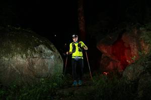 BIB: 
                            <button type="button" onclick="openModal(18479152)" class="btn btn-primary btn-sm float-right btn-popup" data-toggle="modal" data-target=".modal-high-quality">
                        <i class="fas fa-shopping-cart"></i> Add to Cart
                    </button>
                                            <button type="button" onclick="isThisMe(18479152, true)" class="btn btn-success btn-sm float-right btn-popup btn-isme hidden" data-toggle="tooltip" data-placement="bottom" title="นี่คือรูปของคุณใช่ไหม คลิกที่นี่เพื่อเอาเข้าอัลบั้ม">
                        <i class="fas fa-plus"></i> Add to album
                    </button>
                    <button type="button" onclick="isThisMe(18479152, false)" class="btn btn-warning btn-sm float-right btn-popup btn-isnotme hidden">
                        <i class="fas fa-ban"></i> Remove from album
                    </button>