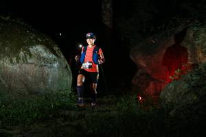 BIB: 
                            <button type="button" onclick="openModal(18476265)" class="btn btn-primary btn-sm float-right btn-popup" data-toggle="modal" data-target=".modal-high-quality">
                        <i class="fas fa-shopping-cart"></i> Add to Cart
                    </button>
                                            <button type="button" onclick="isThisMe(18476265, true)" class="btn btn-success btn-sm float-right btn-popup btn-isme hidden" data-toggle="tooltip" data-placement="bottom" title="นี่คือรูปของคุณใช่ไหม คลิกที่นี่เพื่อเอาเข้าอัลบั้ม">
                        <i class="fas fa-plus"></i> Add to album
                    </button>
                    <button type="button" onclick="isThisMe(18476265, false)" class="btn btn-warning btn-sm float-right btn-popup btn-isnotme hidden">
                        <i class="fas fa-ban"></i> Remove from album
                    </button>