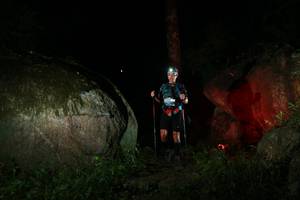 BIB: 
                            <button type="button" onclick="openModal(18478829)" class="btn btn-primary btn-sm float-right btn-popup" data-toggle="modal" data-target=".modal-high-quality">
                        <i class="fas fa-shopping-cart"></i> Add to Cart
                    </button>
                                            <button type="button" onclick="isThisMe(18478829, true)" class="btn btn-success btn-sm float-right btn-popup btn-isme hidden" data-toggle="tooltip" data-placement="bottom" title="นี่คือรูปของคุณใช่ไหม คลิกที่นี่เพื่อเอาเข้าอัลบั้ม">
                        <i class="fas fa-plus"></i> Add to album
                    </button>
                    <button type="button" onclick="isThisMe(18478829, false)" class="btn btn-warning btn-sm float-right btn-popup btn-isnotme hidden">
                        <i class="fas fa-ban"></i> Remove from album
                    </button>