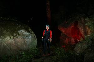 BIB: 
                            <button type="button" onclick="openModal(18477054)" class="btn btn-primary btn-sm float-right btn-popup" data-toggle="modal" data-target=".modal-high-quality">
                        <i class="fas fa-shopping-cart"></i> Add to Cart
                    </button>
                                            <button type="button" onclick="isThisMe(18477054, true)" class="btn btn-success btn-sm float-right btn-popup btn-isme hidden" data-toggle="tooltip" data-placement="bottom" title="นี่คือรูปของคุณใช่ไหม คลิกที่นี่เพื่อเอาเข้าอัลบั้ม">
                        <i class="fas fa-plus"></i> Add to album
                    </button>
                    <button type="button" onclick="isThisMe(18477054, false)" class="btn btn-warning btn-sm float-right btn-popup btn-isnotme hidden">
                        <i class="fas fa-ban"></i> Remove from album
                    </button>