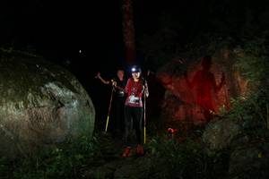 BIB: 
                            <button type="button" onclick="openModal(18477690)" class="btn btn-primary btn-sm float-right btn-popup" data-toggle="modal" data-target=".modal-high-quality">
                        <i class="fas fa-shopping-cart"></i> Add to Cart
                    </button>
                                            <button type="button" onclick="isThisMe(18477690, true)" class="btn btn-success btn-sm float-right btn-popup btn-isme hidden" data-toggle="tooltip" data-placement="bottom" title="นี่คือรูปของคุณใช่ไหม คลิกที่นี่เพื่อเอาเข้าอัลบั้ม">
                        <i class="fas fa-plus"></i> Add to album
                    </button>
                    <button type="button" onclick="isThisMe(18477690, false)" class="btn btn-warning btn-sm float-right btn-popup btn-isnotme hidden">
                        <i class="fas fa-ban"></i> Remove from album
                    </button>